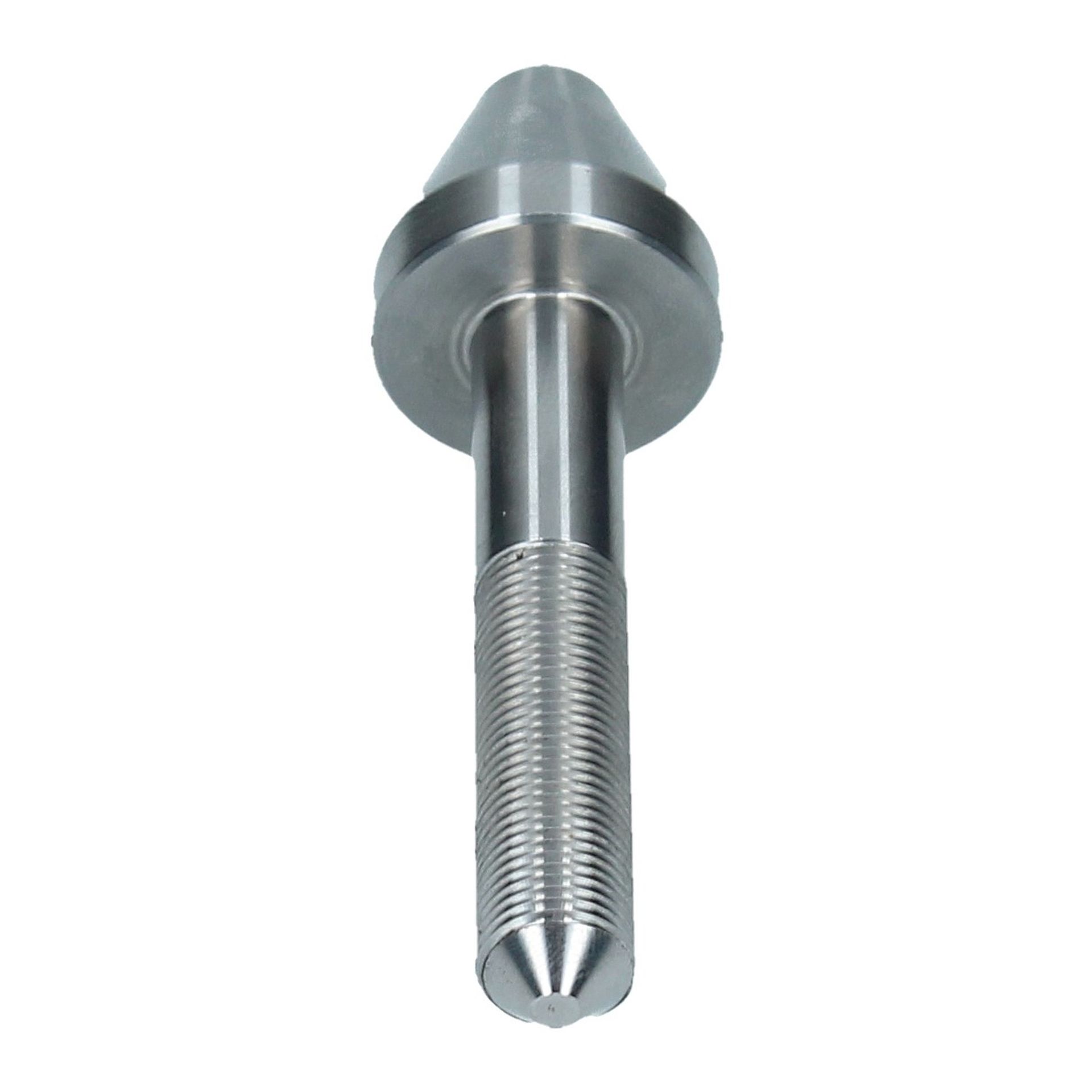 Bonnet Pin