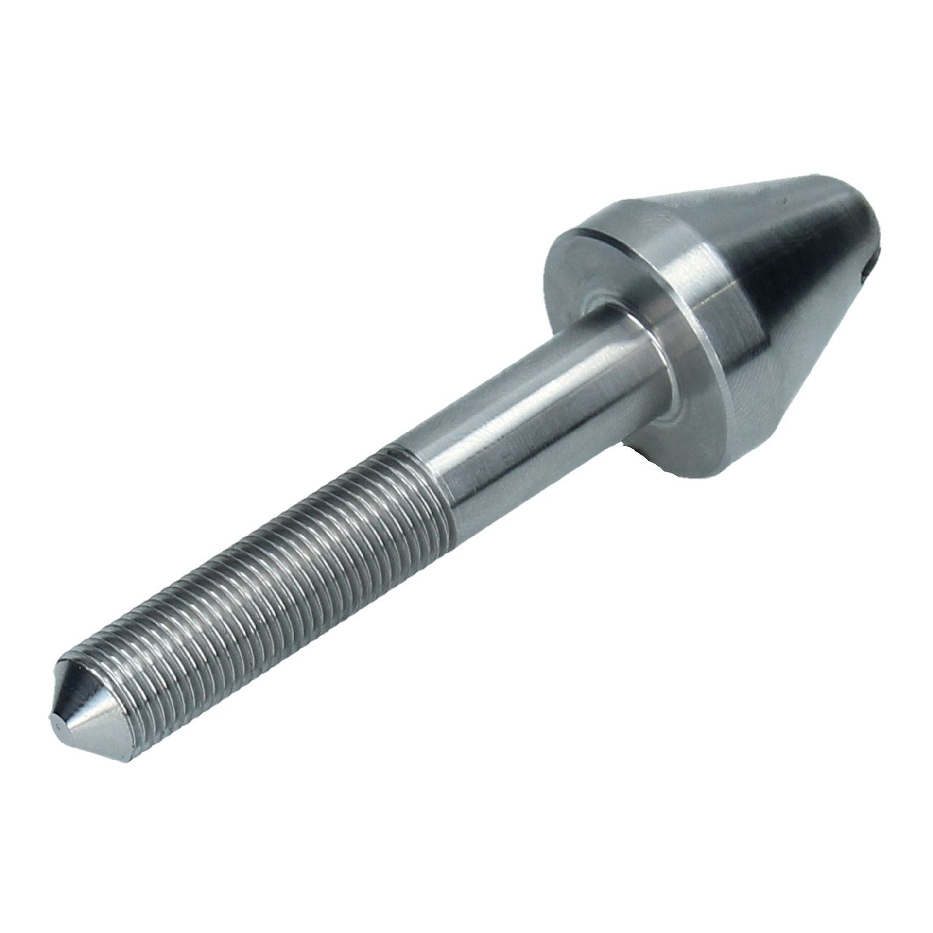 Bonnet Pin