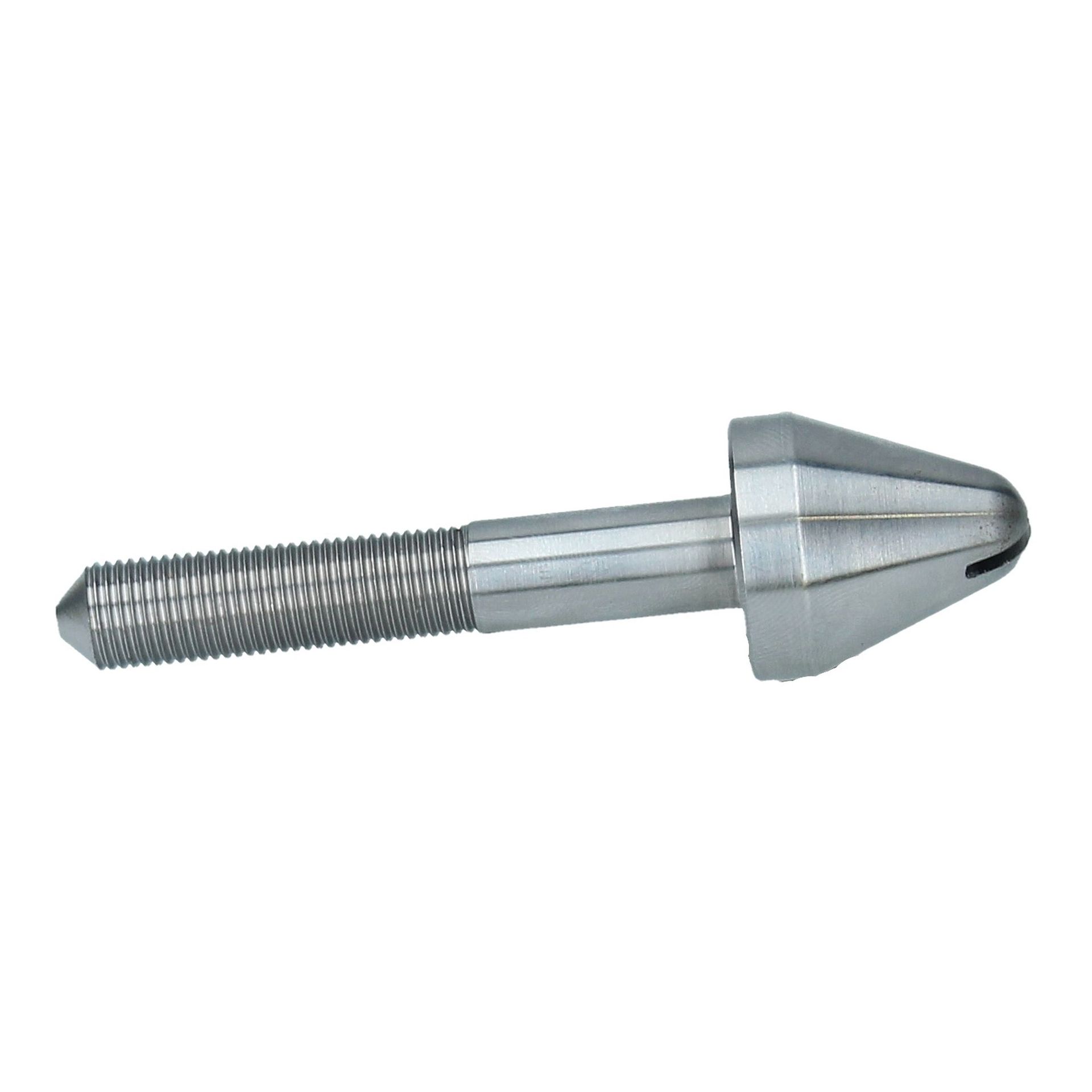 Bonnet Pin