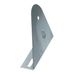 Lower Window Winder Bracket