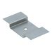 Window Winder Pulley Bracket