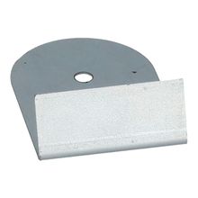 Window Winder Bracket 4