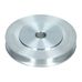 Window Winder Pulley