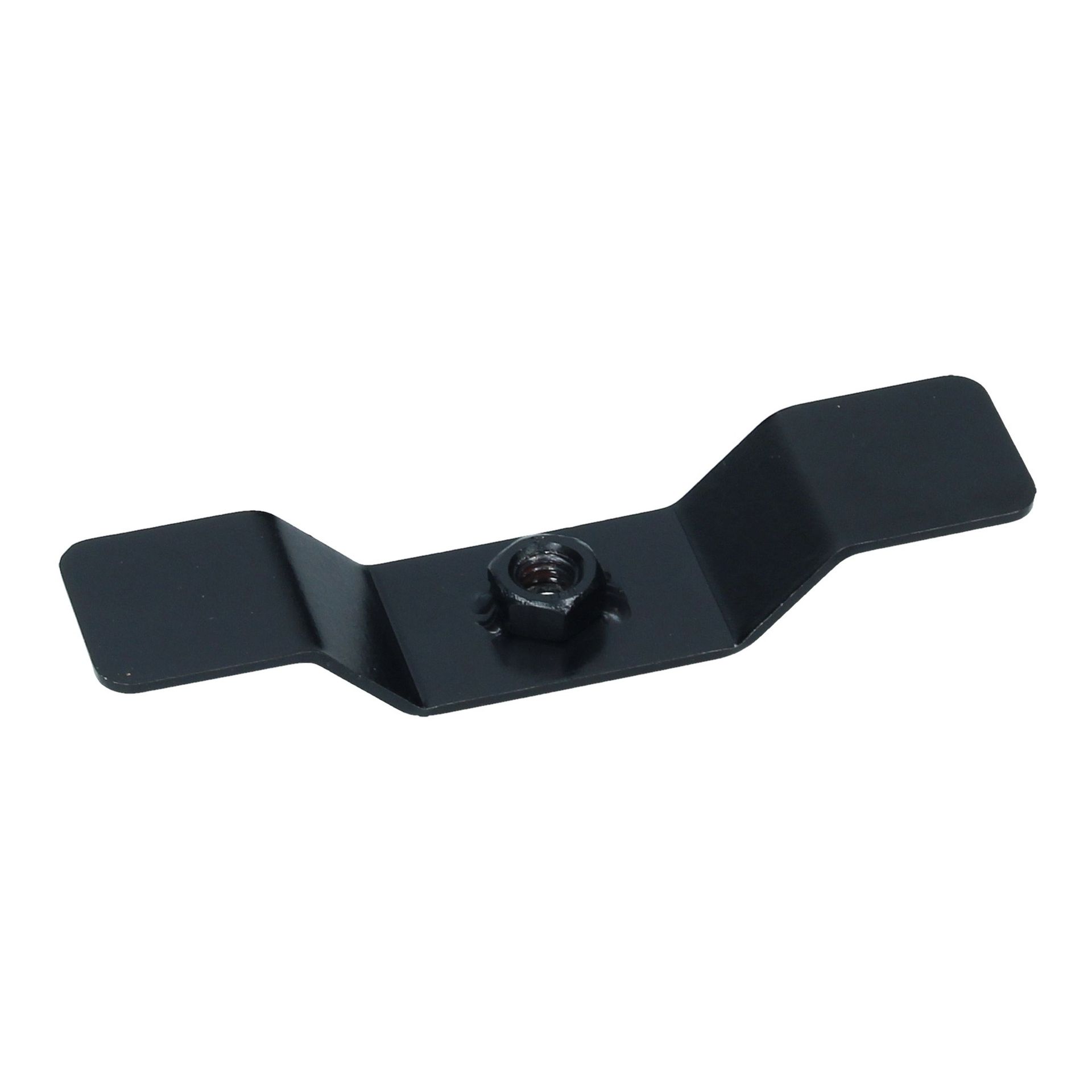 Lower Bonnet Stay Bracket 250