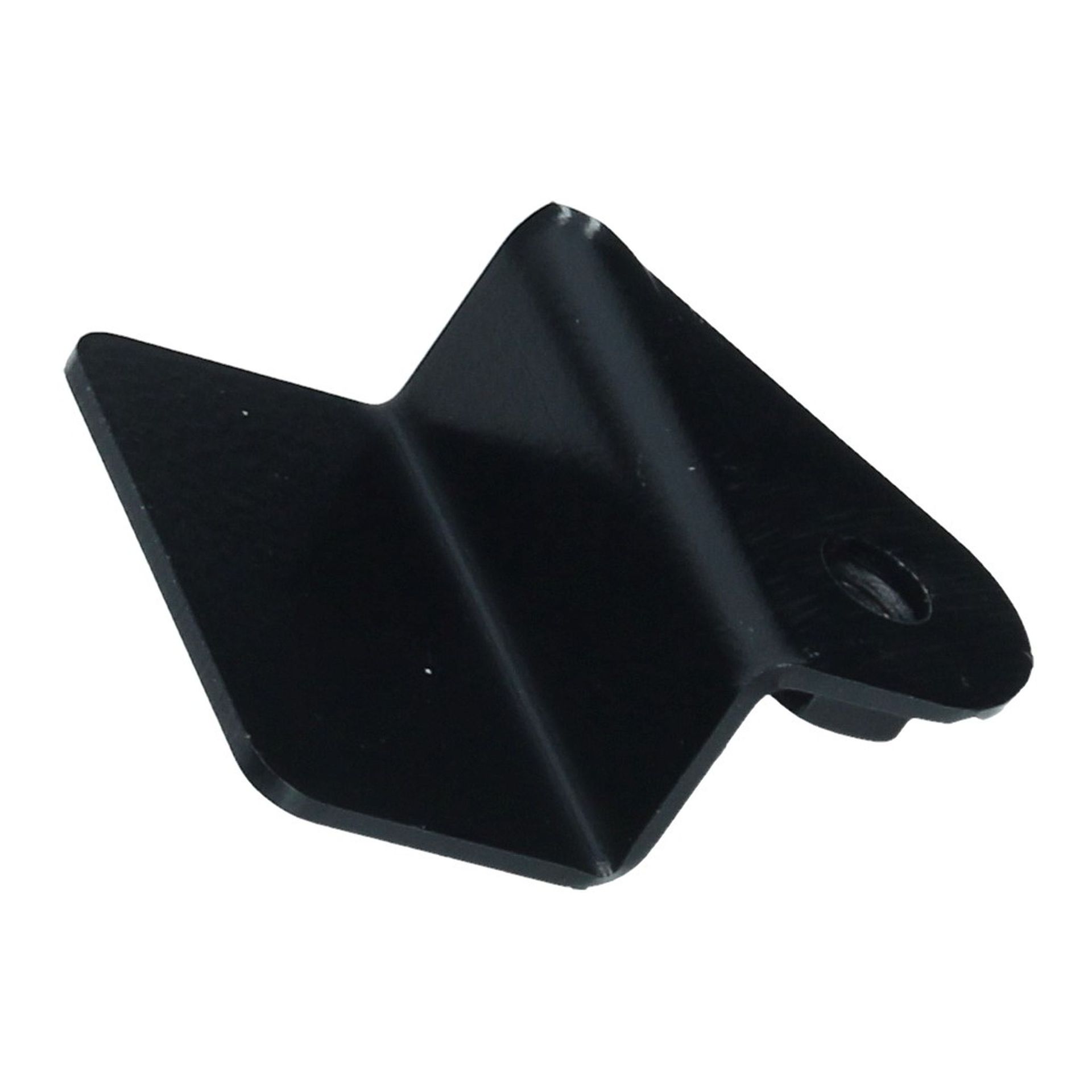 Upper Bonnet Stay Bracket 250 RHD