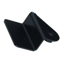 Upper Bonnet Stay Bracket 250 RHD