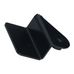 Upper Bonnet Stay Bracket 250 RHD
