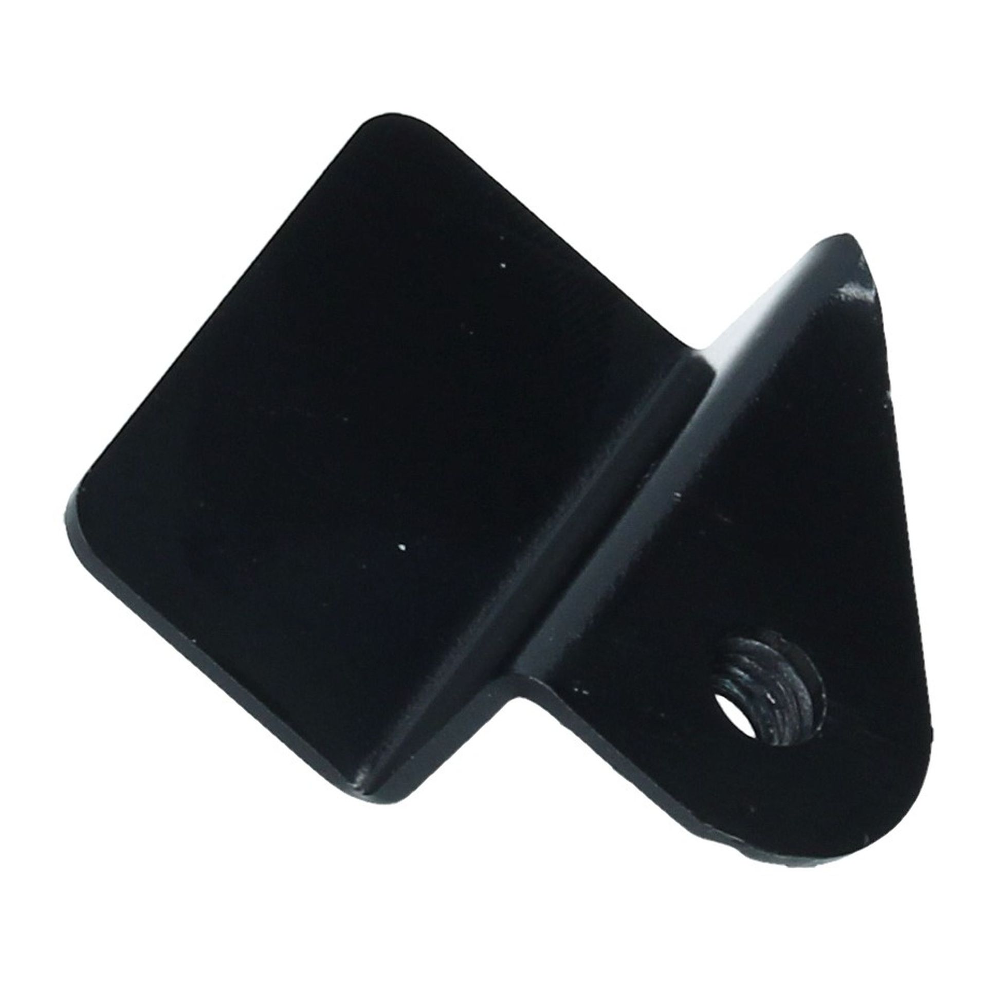 Upper Bonnet Stay Bracket 250 RHD