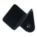 Upper Bonnet Stay Bracket 250 RHD