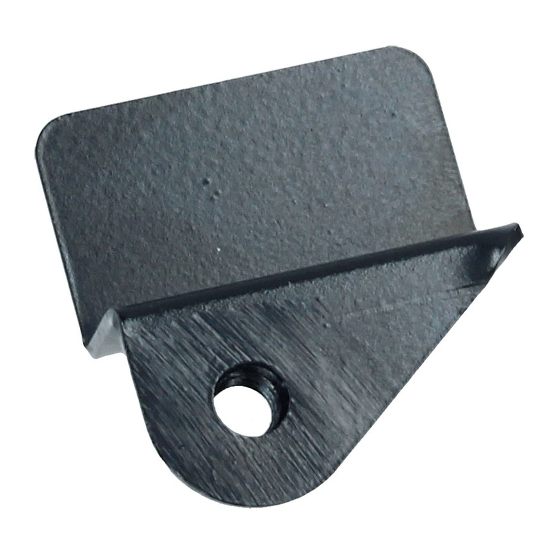 Upper Bonnet Stay Bracket 250 RHD