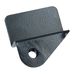 Upper Bonnet Stay Bracket 250 RHD