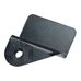 Upper Bonnet Stay Bracket 250 RHD