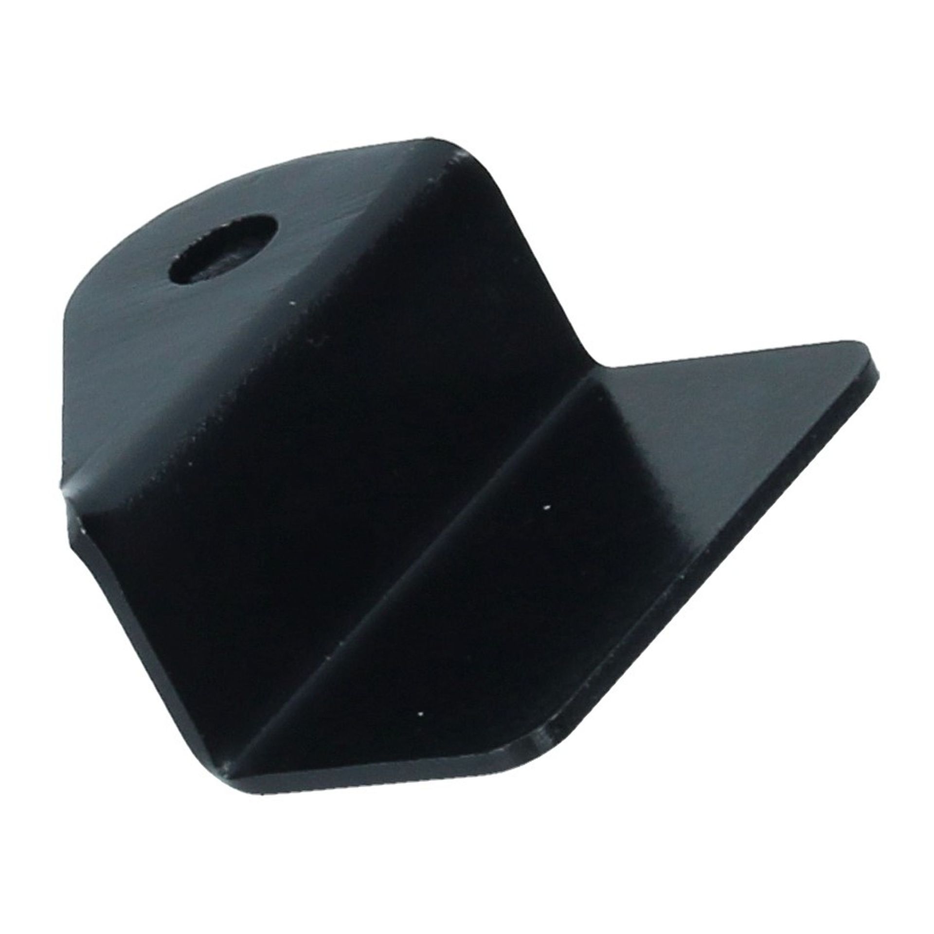Upper Bonnet Stay Bracket 250 RHD
