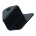 Upper Bonnet Stay Bracket 250 RHD