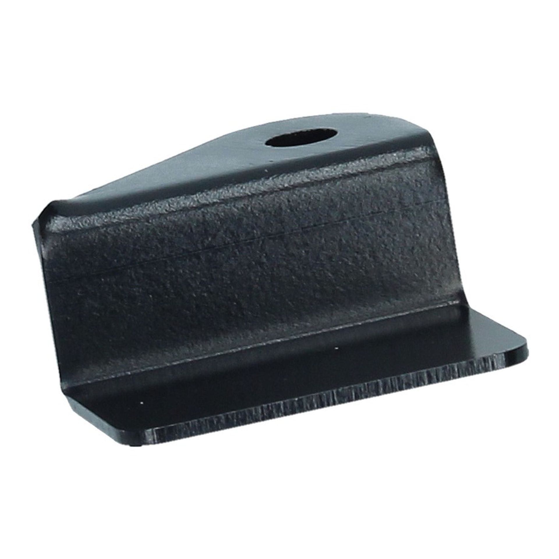 Upper Bonnet Stay Bracket 250 RHD