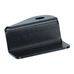 Upper Bonnet Stay Bracket 250 RHD