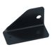 Bonnet Release Handle Bracket (LHD) 