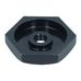 Bonnet Latch Nut