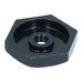 Bonnet Latch Nut