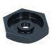 Bonnet Latch Nut
