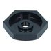 Bonnet Latch Nut