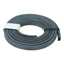 Trunk/Boot Rubber Seal