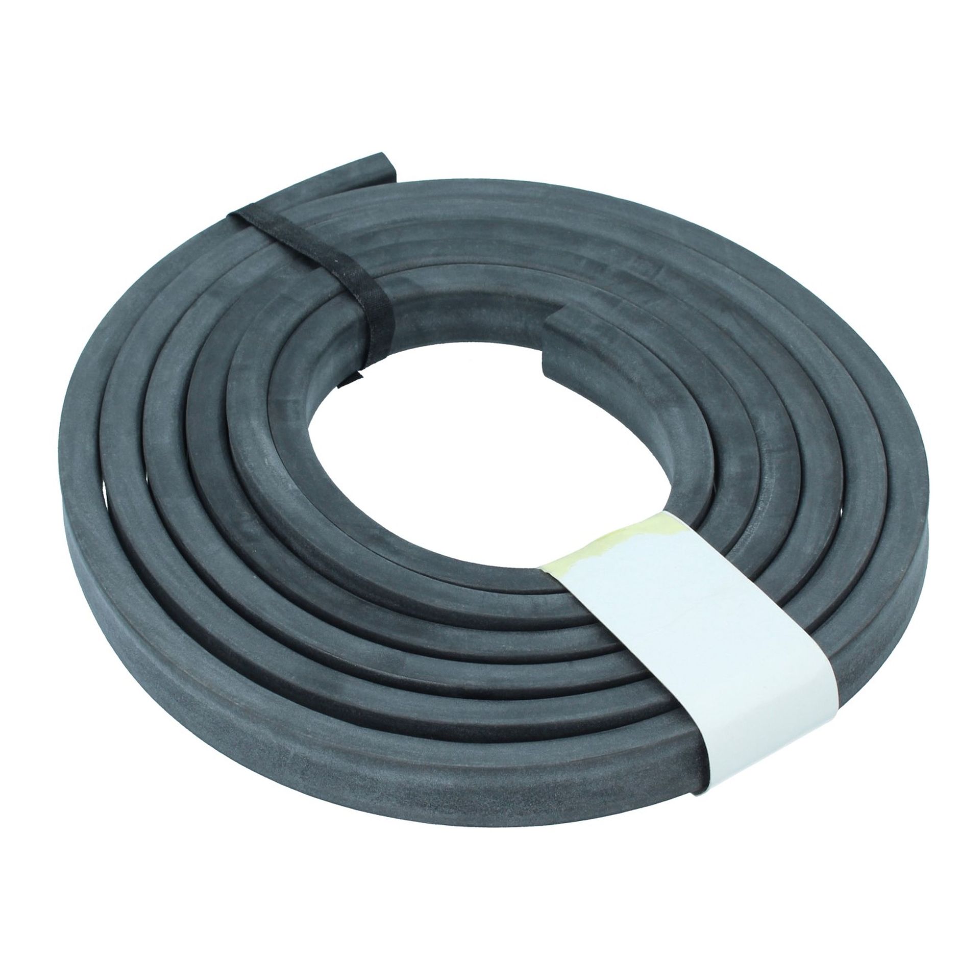 Trunk/Boot Rubber Seal
