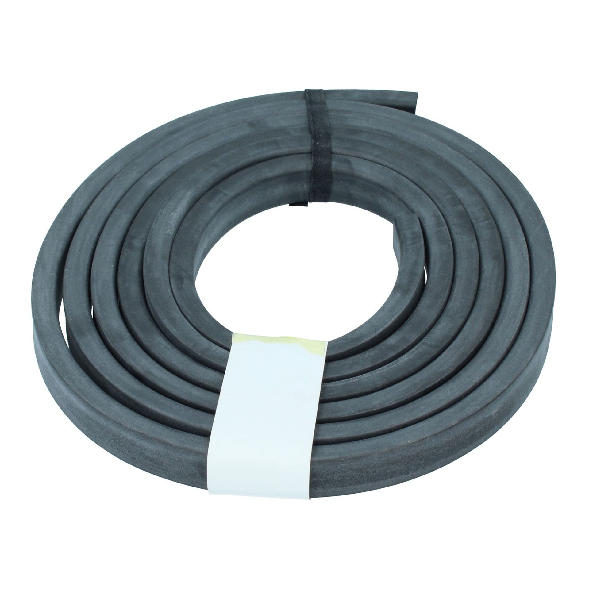 Trunk/Boot Rubber Seal