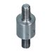 Window Winder Extion SWB