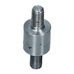 Window Winder Extion SWB