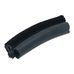 Door Seal Testarossa/512/288 GTO (per metre)