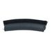 Door Seal Testarossa/512/288 GTO (per metre)