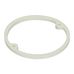 Side Light Seal 330