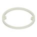 Side Light Seal 330