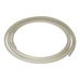 Bumper Guard White Seal 8mm