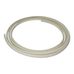 Bumper Guard White Seal 8mm