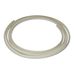 Bumper Guard White Seal 8mm