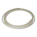 Bumper Guard White Seal 8mm