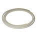 Bumper Guard White Seal 8mm