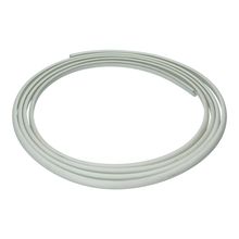 Bumper Guard White Seal 6mm