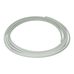 Bumper Guard White Seal 6mm