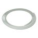 Bumper Guard White Seal 6mm