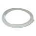 Bumper Guard White Seal 6mm