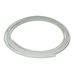 Bumper Guard White Seal 6mm