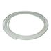 Bumper Guard White Seal 6mm