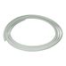 Bumper Guard White Seal 6mm