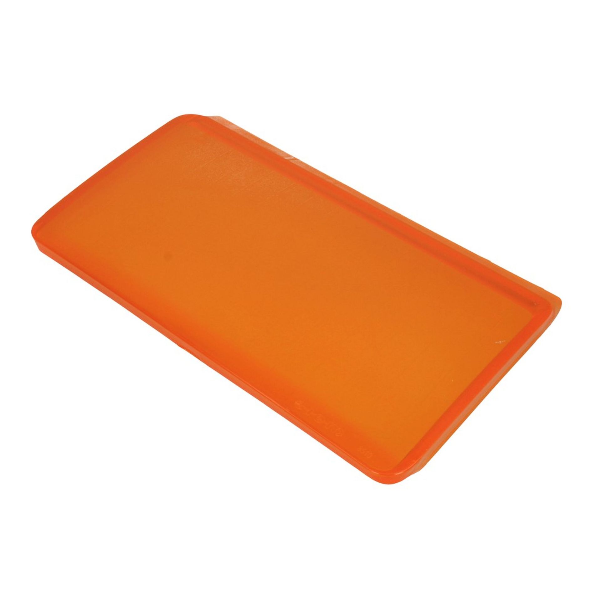Orange Lens - Right (512)