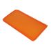 Orange Lens - Right (512)