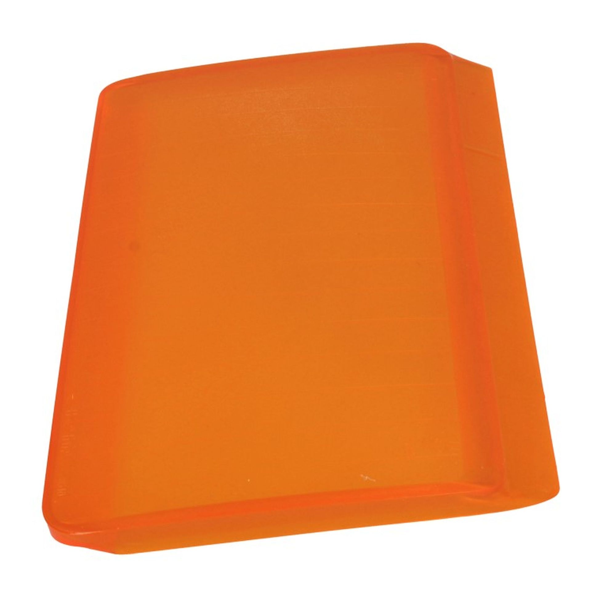 Orange Lens - Right (512)