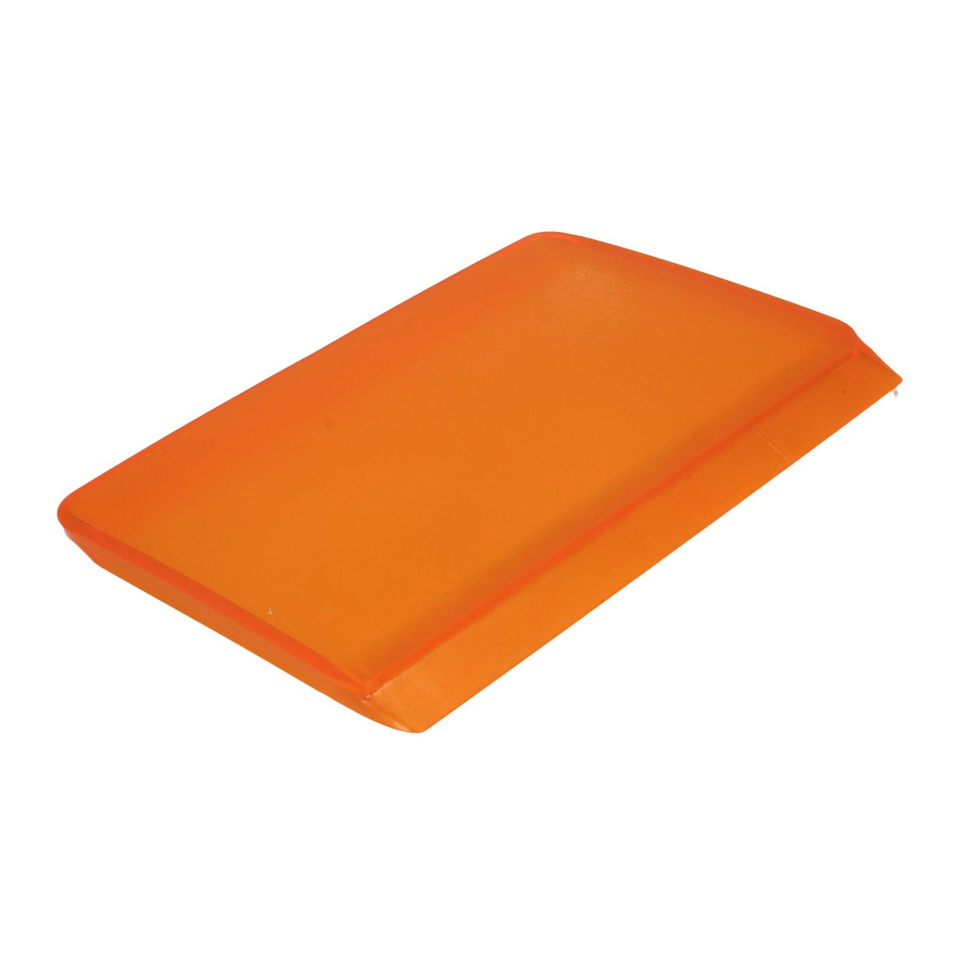 Orange Lens - Right (512)